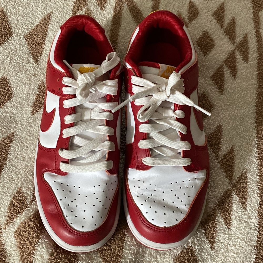 Nike Dunk - Picture 2 of 10